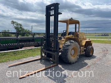 Main image Master Craft C067106